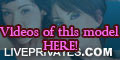 NahomiConnorr PRIVATE